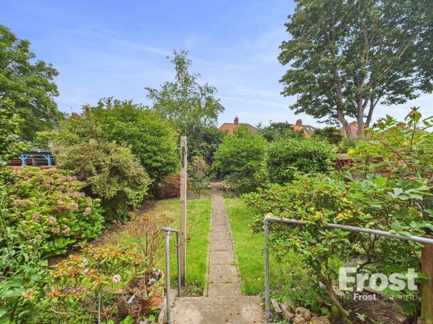 Images for Feltham EAID:2640919782 BID:FEL