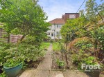 Images for Feltham