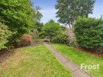 Images for Feltham