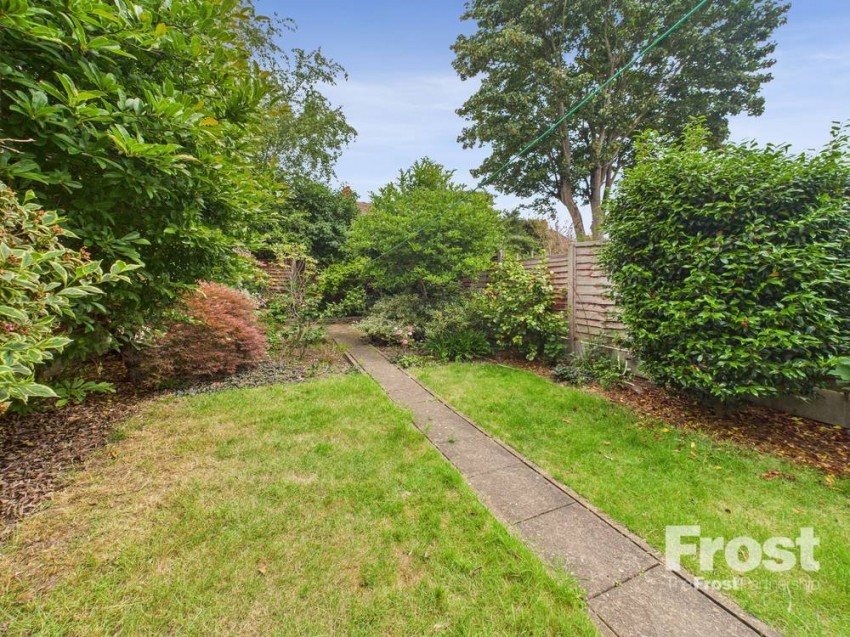 Images for Feltham EAID:2640919782 BID:FEL