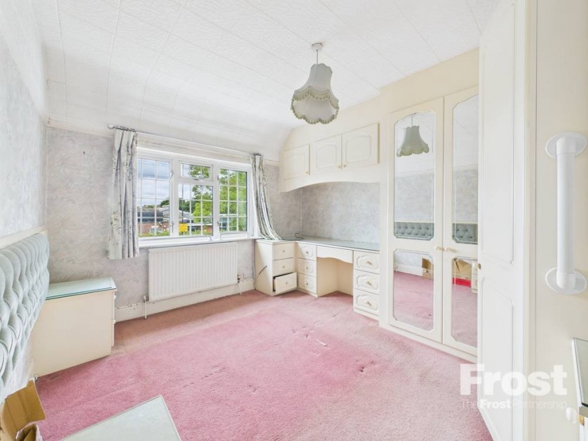 Images for Feltham EAID:2640919782 BID:FEL