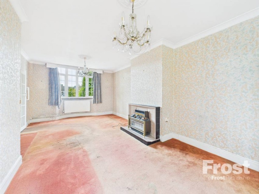 Images for Feltham EAID:2640919782 BID:FEL