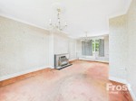 Images for Feltham