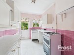 Images for Feltham
