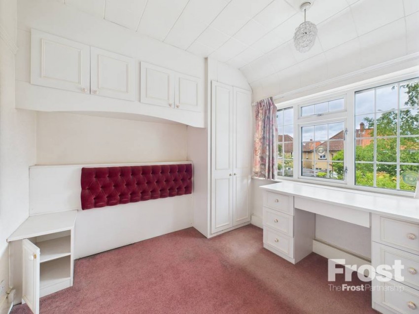 Images for Feltham EAID:2640919782 BID:FEL
