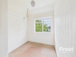 Images for Feltham