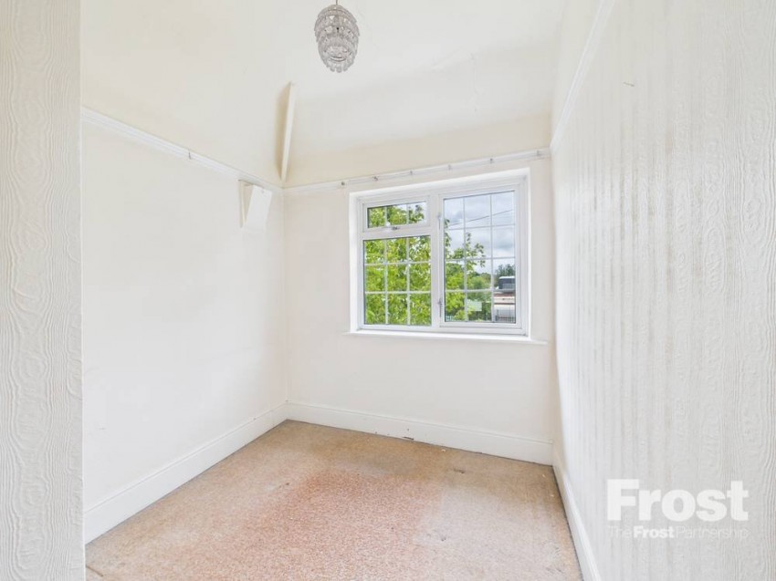 Images for Feltham EAID:2640919782 BID:FEL