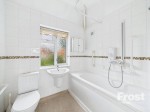 Images for Feltham