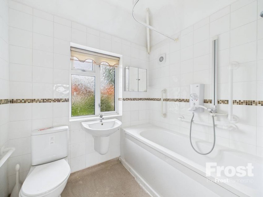Images for Feltham EAID:2640919782 BID:FEL