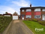 Images for Sunbury-on-Thames, Surrey