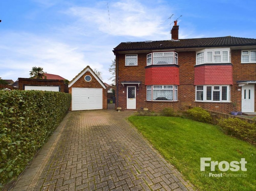 Images for Sunbury-on-Thames, Surrey EAID:2640919782 BID:FEL