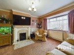 Images for Sunbury-on-Thames, Surrey