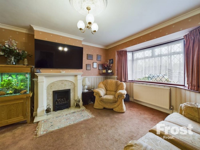 Images for Sunbury-on-Thames, Surrey EAID:2640919782 BID:FEL