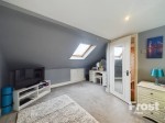 Images for Sunbury-on-Thames, Surrey