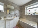 Images for Sunbury-on-Thames, Surrey