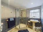 Images for Sunbury-on-Thames, Surrey