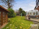 Images for Sunbury-on-Thames, Surrey