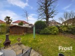 Images for Sunbury-on-Thames, Surrey