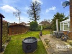 Images for Sunbury-on-Thames, Surrey