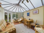 Images for Sunbury-on-Thames, Surrey