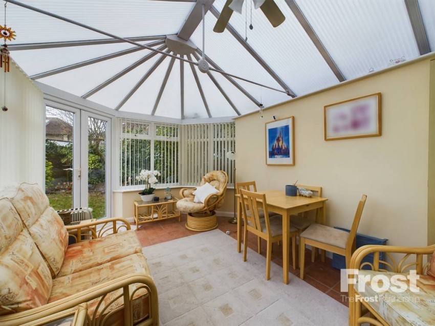 Images for Sunbury-on-Thames, Surrey EAID:2640919782 BID:FEL