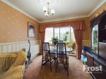 Images for Sunbury-on-Thames, Surrey