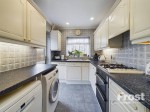 Images for Sunbury-on-Thames, Surrey