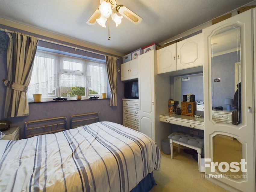 Images for Sunbury-on-Thames, Surrey EAID:2640919782 BID:FEL