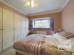 Images for Sunbury-on-Thames, Surrey