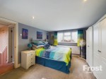 Images for Sunbury-on-Thames, Surrey