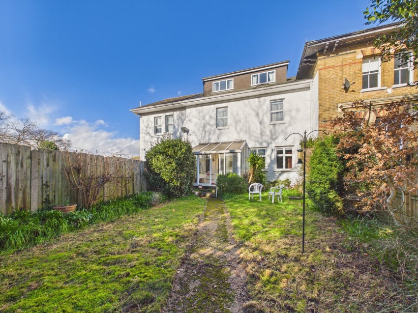 Images for Feltham EAID:2640919782 BID:FEL