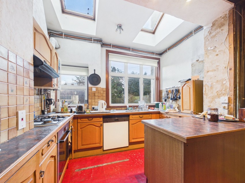 Images for Feltham EAID:2640919782 BID:FEL