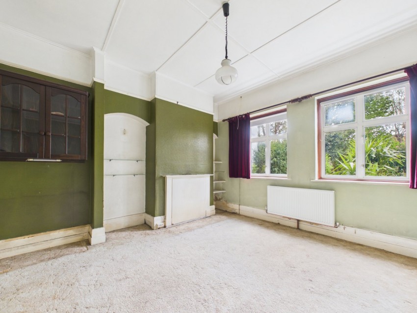 Images for Feltham EAID:2640919782 BID:FEL