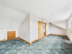 Images for Feltham