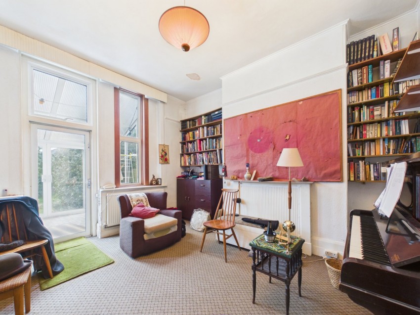 Images for Feltham EAID:2640919782 BID:FEL