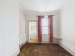 Images for Feltham