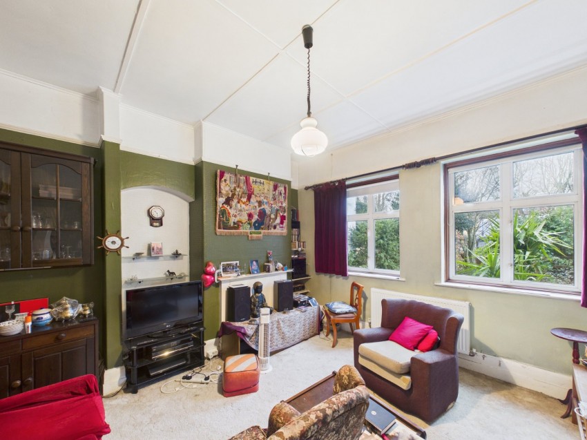 Images for Feltham EAID:2640919782 BID:FEL