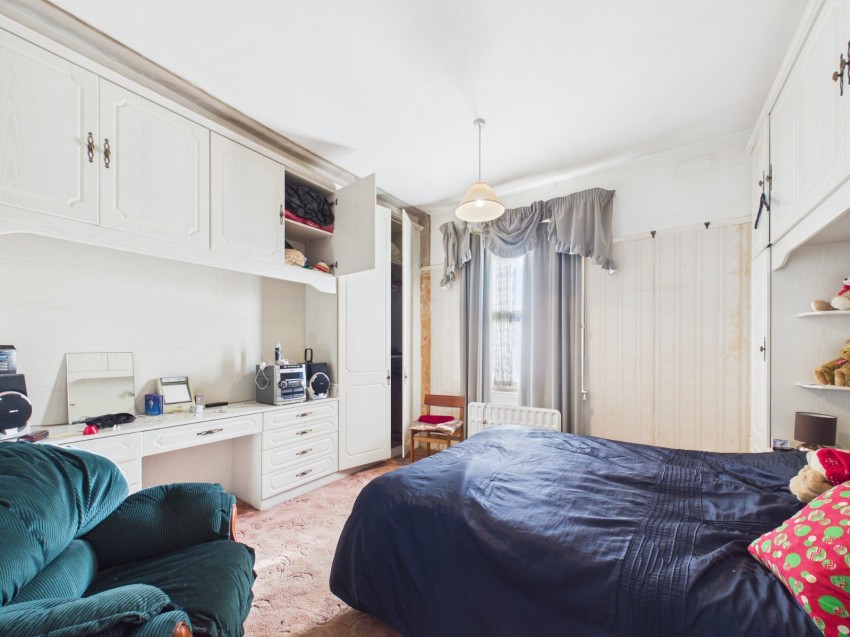 Images for Feltham EAID:2640919782 BID:FEL