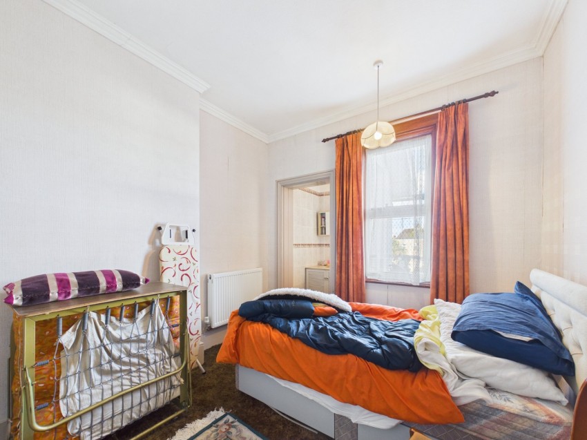 Images for Feltham EAID:2640919782 BID:FEL