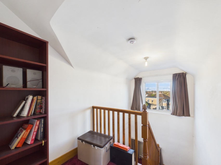 Images for Feltham EAID:2640919782 BID:FEL