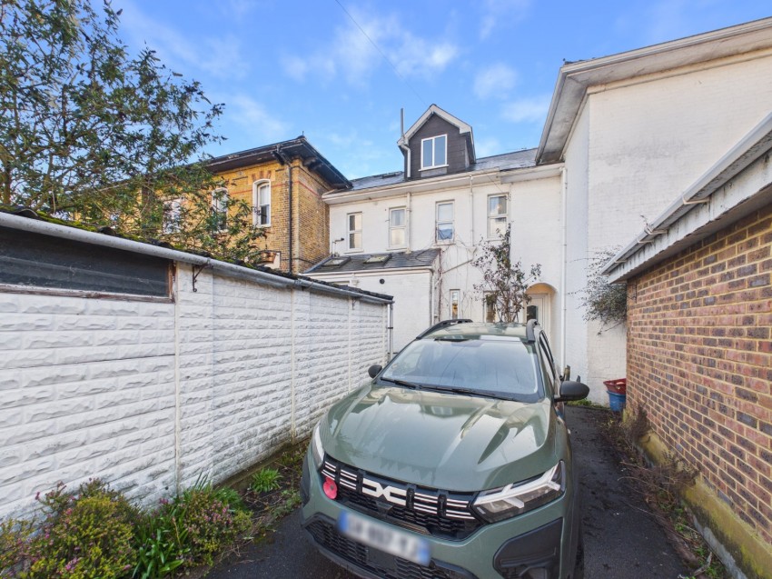 Images for Feltham EAID:2640919782 BID:FEL