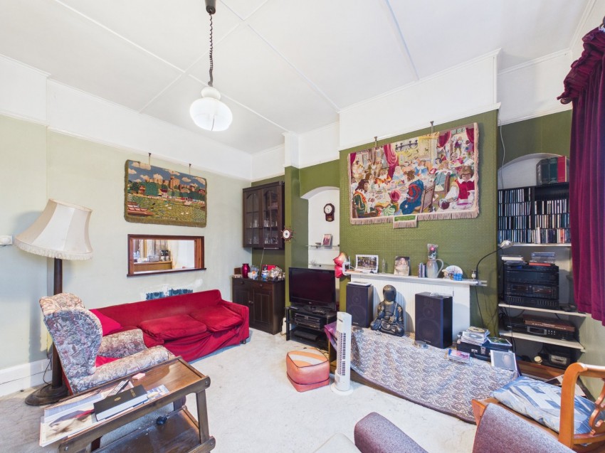 Images for Feltham EAID:2640919782 BID:FEL