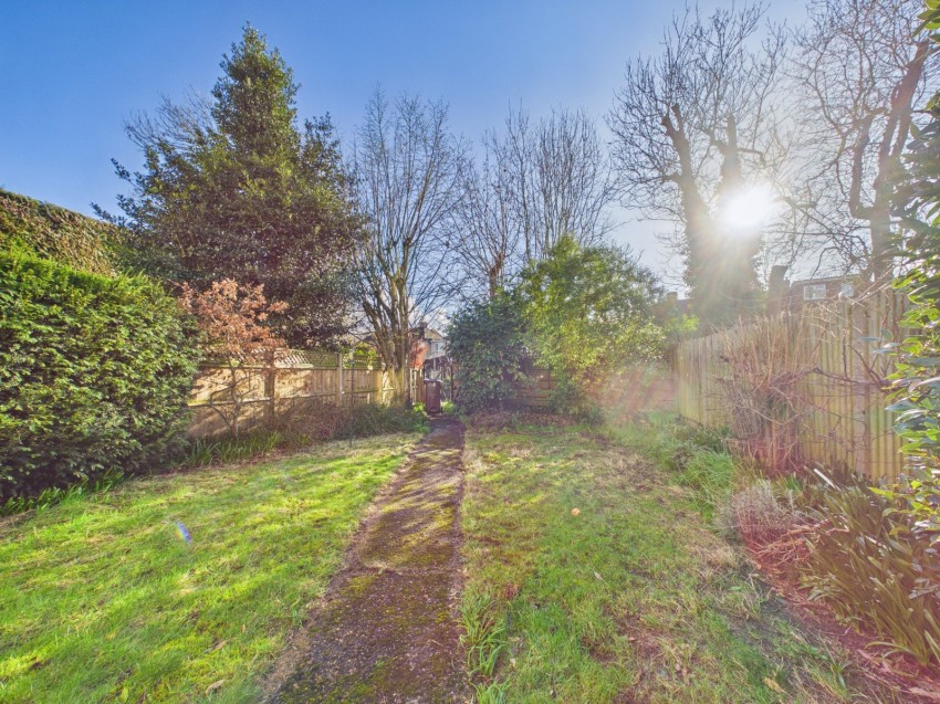 Images for Feltham EAID:2640919782 BID:FEL