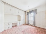 Images for Feltham