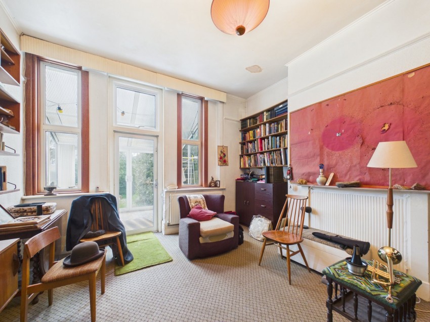 Images for Feltham EAID:2640919782 BID:FEL