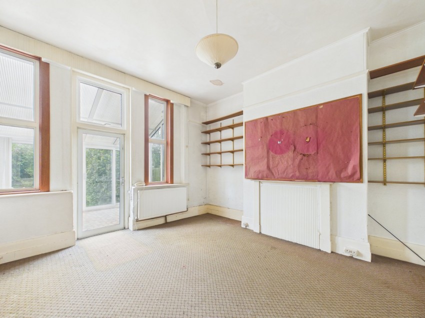 Images for Feltham EAID:2640919782 BID:FEL