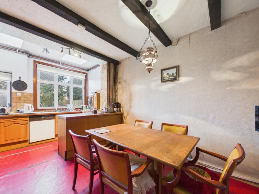 Images for Feltham EAID:2640919782 BID:FEL