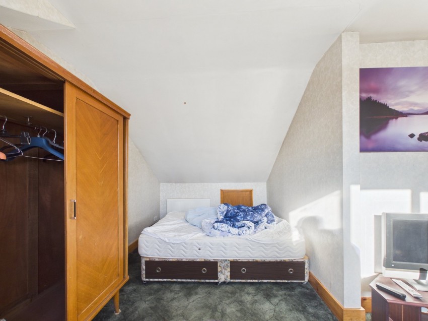 Images for Feltham EAID:2640919782 BID:FEL