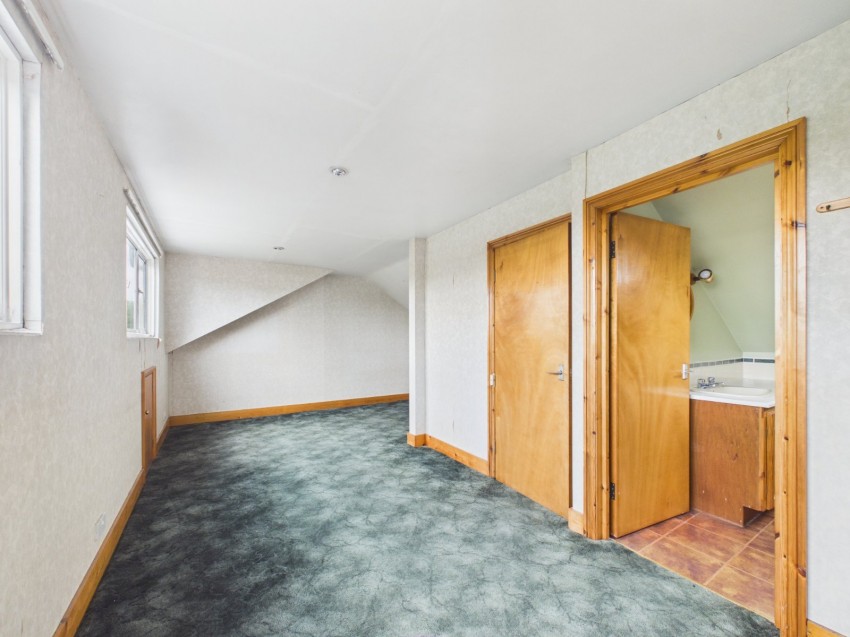 Images for Feltham EAID:2640919782 BID:FEL