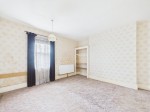 Images for Feltham